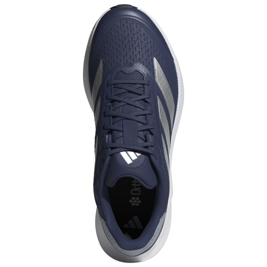 Adidas Duramo SL 2 Running